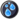 Affliction bog large icon.png