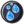 Affliction bog large icon.png