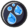 Affliction bog large icon.png