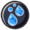 Affliction bog large icon.png