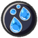 Affliction bog large icon.png
