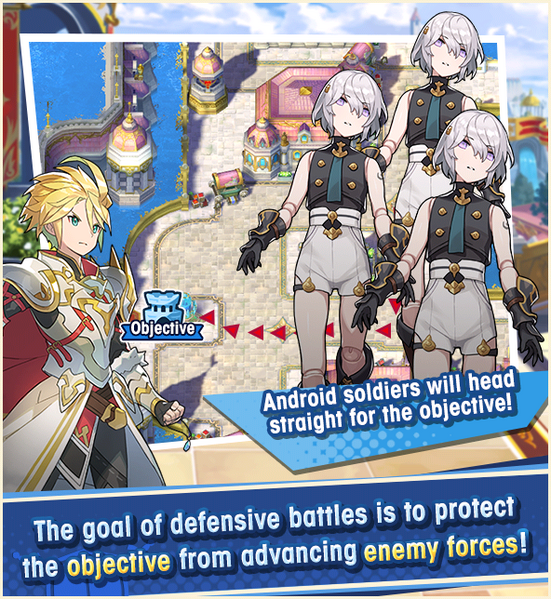 File:Ageless Artifice Additional 01.png
