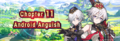 Banner Top Campaign Chapter 11.png