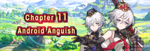 Banner Top Campaign Chapter 11.png
