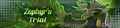 Banner Zephyr's Trial.png