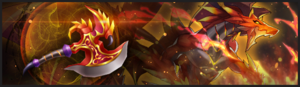 CraftTop 30411101.png