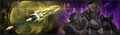 CraftTop 30513801.png