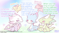 Dragalia Minis 53.png