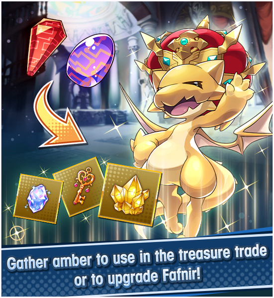 File:Enter the Kaleidoscape Prologue 03.png