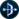 Icon Weapon Bow.png