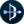 Icon Weapon Bow.png