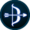 Icon Weapon Bow.png