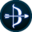 Icon Weapon Bow.png