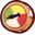 Icon mode 006.png