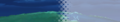 KaleidoscapeStoryHeader 2.png