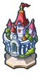 Map icon 000 100.png