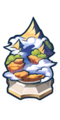 Thumbnail for version as of 05:29, 21 May 2026