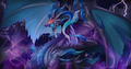 Nidhogg.png