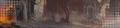 Quest List Thumbnail 44.png