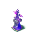 TW02 100605 IMG 02 01.png
