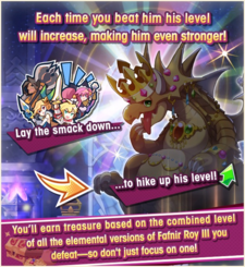 The Mercurial Gauntlet Jikai Preview 03.png
