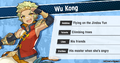 Who's Who Profile Wu Kong EN.png