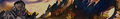 10019 12.png