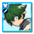 10150203.png