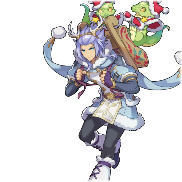 File:110021 03 base portrait.png