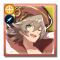 110037 01 r03.png