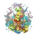 Thumbnail for version as of 05:09, 21 May 2026