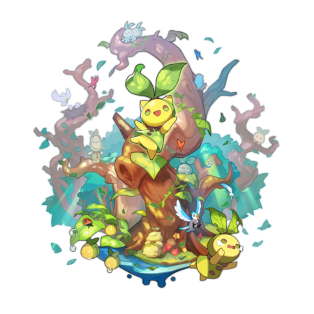 110300 01 r05 portrait.png