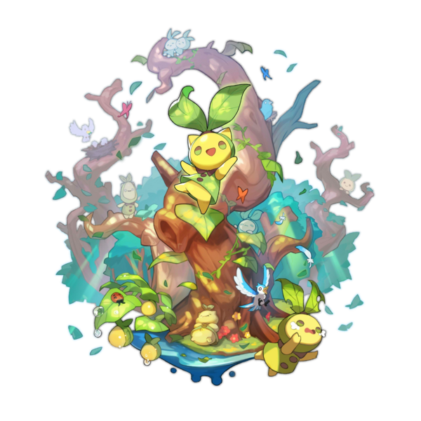 File:110300 01 r05 portrait.png