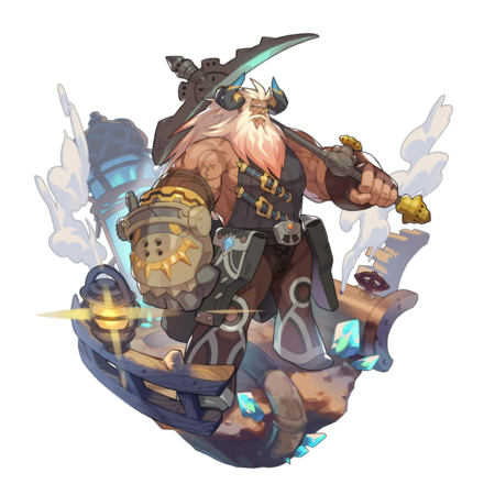110356 01 r05 portrait.png