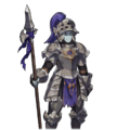 120203 01 base portrait.png
