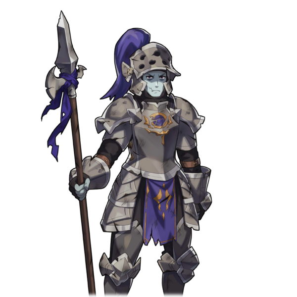 File:120203 01 base portrait.png