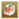 201002012.png