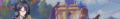 20801 02.png