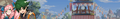 20823 07.png