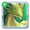 210001 01.png