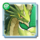 210001 01.png