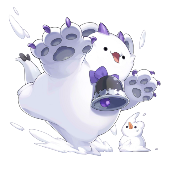 File:210072 01 base portrait.png