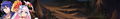 22214 03.png