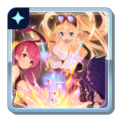 400049 02.png