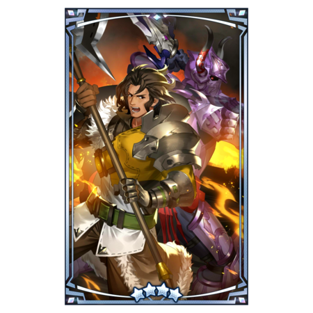 400051 02 portrait.png