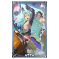 Thumbnail for version as of 05:27, 21 May 2026