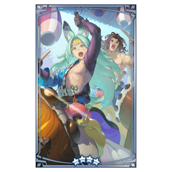 File:400335 01 portrait.png