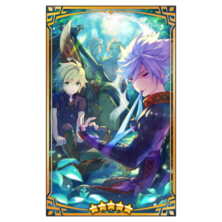 400419 01 portrait.png