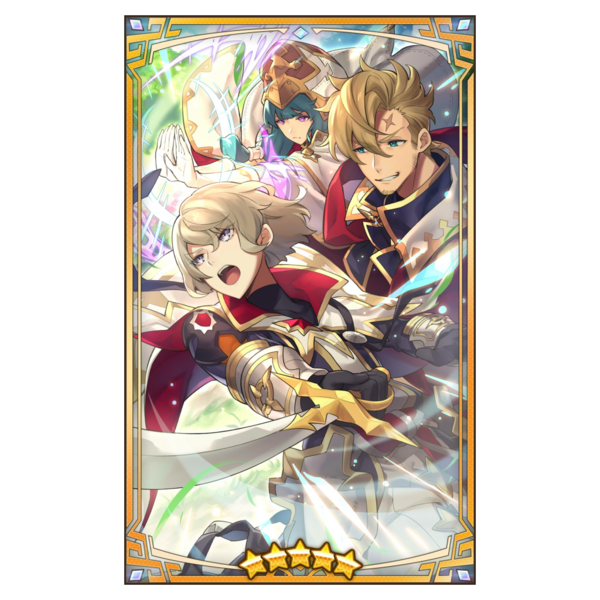 File:400420 02 portrait.png