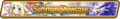 Circus of Dreams Summon Top Banner.png